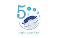 四国水族館開業5周年!6月1日に地元中学生による記念演奏会を開催しました