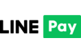 心理カウンセリングアプリ“NAGON” LINE Pay払い対応開始!