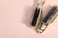 あなたの髪・頭皮のお悩みに合わせて毛髪技能士がスカルプブラシをセレクトいたします♪ 10/15(火)まで大丸東京POP UP SHOP【エス・ハート・エス】