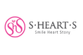 スカルプシャンプーブラシのパイオニア「S HEART S」世界に一つの特別な名入れギフトで“想い”を届ける新サービスを9月より本格スタート