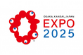 S HEART S スカルプシャンプーブラシがSAYAKA works 主催「2025 EXPO 関西・大阪万博特設STAGE」で正式採用
