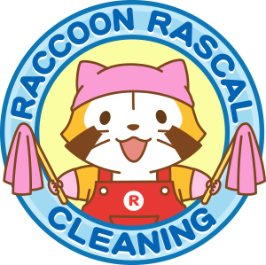 © NIPPON ANIMATION CO., LTD. 