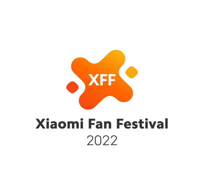 新)Xiaomi Fan Festival 新)Xiaomi Fan Festival