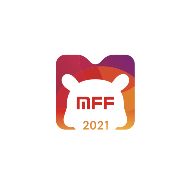 旧)Mi Fan Festival 旧)Mi Fan Festival