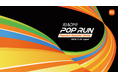 シャオミのランニングイベント「Xiaomi POP RUN JAPAN」を11月23日(土)に開催