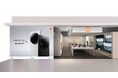 シャオミ・ジャパン期間限定ストア「Xiaomi POP-UP Store」閉店セールを10月26日(土)~11月4日(月)に開催