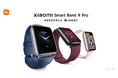 あなたのスタイル、思いのままに「Xiaomi Smart Band 9 Pro」みんなのスマートバンド「Xiaomi Smart Band 9 Active」