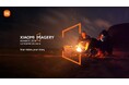 「Xiaomi Imagery Awards 2024 II」は約3ヶ月の募集を経て、ついにそれぞれの優秀作品を発表。