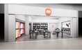 Xiaomi Store 続々オープン!先ずは首都圏3店舗、来年には大阪、名古屋にも進出
