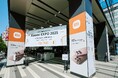 【イベントレポート】「スマートなくらしを、すべての人へ」9月26日〜28日に新製品をいち早く試せる消費者向けイベント「Xiaomi EXPO 2025」を開催!初日にはXiaomi 新製品発表会を実施