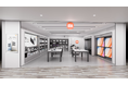 Xiaomi Store、東京都江東区に日本5店舗目となる「Xiaomi Store カメイドクロック店」が12月13日にオープン
