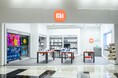 国内最大級のショッピングモール イオンレイクタウンに新店舗「Xiaomi Store イオンレイクタウンkaze店」がグランドオープン！11月15日（土）にオープニングセレモニーを開催