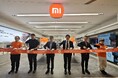 都内初出店！江東区に「Xiaomi Storeカメイドクロック店」がオープン12月13日（土）にオープニングセレモニーを開催
