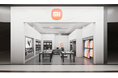 スマートなくらしを、すべての人へ。Xiaomi Store 関西初上陸、4店舗を順次オープン