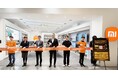 【イベントレポート】Xiaomi Storeが「ららぽーと」に初進出！	2026年4月4日（土）ららぽーと甲子園にてグランドオープン