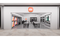 東海エリア初出店、3大商圏をカバー Xiaomi Store イオンモール Nagoya Noritake Garden店が7月18日にグランドオープン