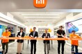 【イベントレポート】Xiaomi Store 東海エリア初上陸！2026年7月18日（土）イオンモール Nagoya Noritake Gardenにてグランドオープン
