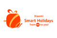 ホリデー気分を楽しめる、シャオミ・ジャパン“初”の体験型ポップアップ「Xiaomi Smart Holidays from “mi”to you!」を渋谷にオープン