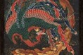 「Digital×北斎【急章】その2」展 「真正の画工 創造と革新の道」の開催 ~北斎の「画工」としての生涯をたどる 「Digital×北斎」展の集大成~