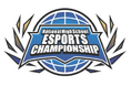 第2回 NASEF JAPAN全日本高校eスポーツ選手権とゴールドパートナー契約を締結