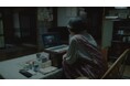 NTT東日本グループ新CM「つぎのイノベーション」防災篇を1月22日から放送開始
