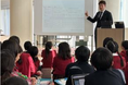 NTT東日本グループとさとえ学園小学校が「教育機関で柔軟に実施できる睡眠探究授業」を協創