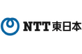 NTT東日本と河合塾グループ、新たな教育モデルの確立に向けた連携協定を締結