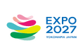 「2027年国際園芸博覧会(GREEN×EXPO 2027)」 Urban GX Villageでの出展内定について