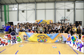 【参加者募集中】『第5回 立川立飛eスポーツカップ TACHI-STA』開催