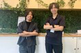 NTT東日本の社員チームが世界最大級のデータ分析プラットフォームKaggleのコンペティション「BirdCLEF+ 2025」にて金メダルを獲得