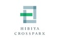 「（仮称）内幸町一丁目街区開発プロジェクト」の街区名称を「HIBIYA CROSSPARK」に決定