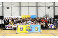『第6回立川立飛eスポーツカップ　TACHI-STA』開催