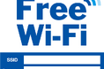 最新規格Wi‑Fi 7に対応した「ギガらくＷｉ-Ｆｉ　ハイエンド７プラン」の提供開始および「ギガらくＷｉ-Ｆｉ　ベーシックプラン」のサービス提供終了