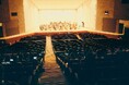 「NTT東日本グループ×N響　音楽教育プログラム」を山形県で開催
