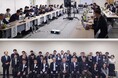 北海道にて総務省「地域社会DX推進パッケージ事業（推進体制構築支援）」の伴走支援を開始
