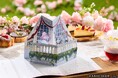 大切な想いをVTuberと一緒に届ける「にじさんじ電報」販売開始