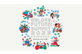 産学官連携で川崎市市制100周年記念事業の一環として、都市型サミット「Colors, Future! Summit 2023」を共創 ~デジタルスタンプラリーを運営~
