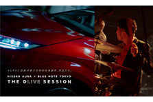 平成を日産車とともに振り返る アノ懐かしのcmも登場 平成と日産 日産自動車株式会社 日本マーケティング本部のプレスリリース