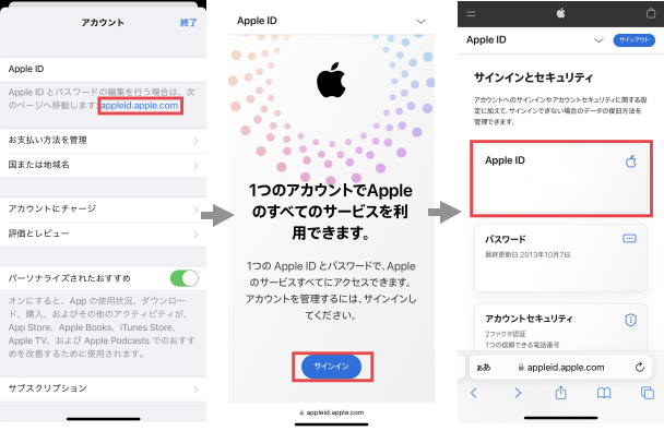 d98839-96-227042ff7d7aa7842b1f-5.png&s3=98839-96-8746331b7c57222111e3be35ce75c22e-608x395.png