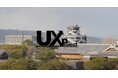 UXプロジェクトのコンセプトムービーを制作。プログラム採択者や県庁担当者が想いを語る。