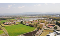 全国トップクラスの新規就農者を輩出する名門校で今年も開催|熊本県立農業大学校オープンキャンパス「緑の学園」~農業っておもしろい!実践で学び、未来を描こう~