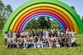 熊本県立大学の学生がApple主催「WWDC25 Swift Student Challenge」で入賞