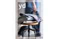 【yd(ワイディー)】悩みを解決するヨガウェア販売開始!