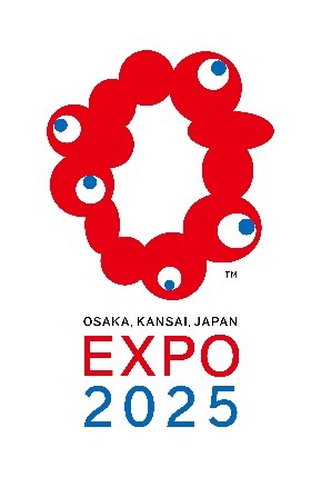 (C)Expo 2025