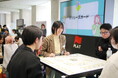【NPO法人Grow & Leap】次世代と現役が競う「世代別対抗アイデアソン」11月3日名古屋で開催