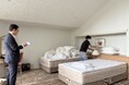 ルスツリゾートにて、ホテル清掃人材の育成・評価につなげる「ROOMS MAKERS」認定試験を実施