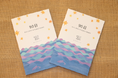 女性の眠りをサポートする「90日 わたしをみつめるねむりDIARY」誕生!