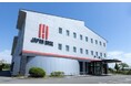 ラグビー協会の強化拠点「JAPAN BASE」とオフィシャルパートナー契約を締結