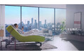 「Active Sleep」新テレビCMを7月27日より放映開始