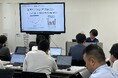 JR東日本社員の睡眠改善を実証　交替制勤務者にカウンセリングで効果を確認